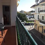 Lejlighed Calle Juzcar Uk Tv La Cala De Mijas