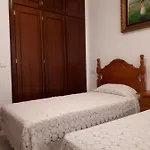 Lejlighed Calle Juzcar Uk Tv La Cala De Mijas