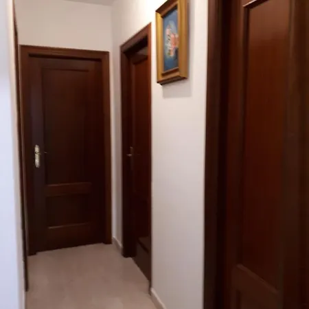 Calle Júzcar *