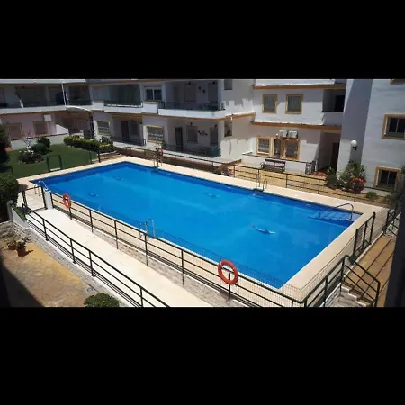 Calle Juzcar Uk Tv * La Cala De Mijas